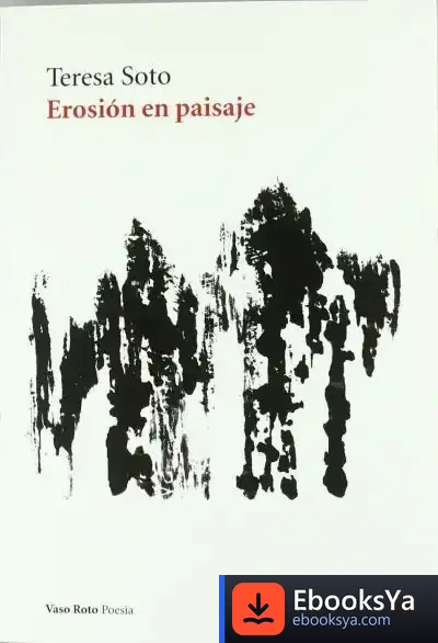 Descargar Erosion En Paisaje