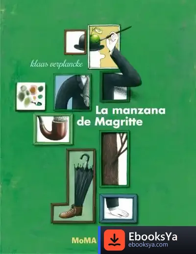 Descargar La Manzana De Magritte