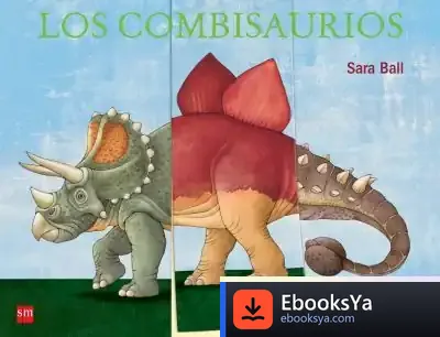 Descargar Los Combisaurios