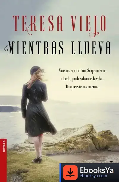 Descargar Mientras Llueva