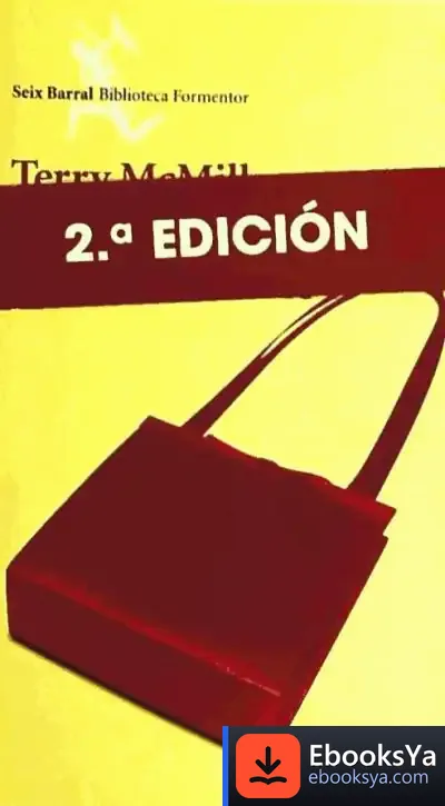 Descargar Un Dia Mas Y Un Dolar Menos