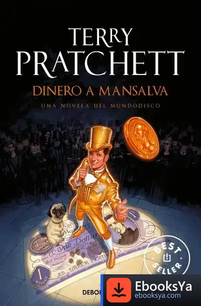 Descargar Dinero A Mansalva