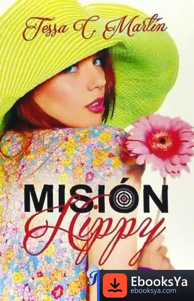 Descargar Misión Hippie