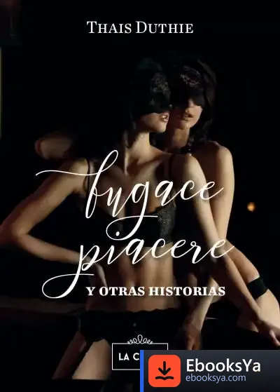 Descargar Fugace Piacere