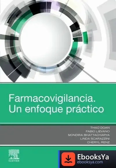 Descargar Farmacovigilancia. Un Enfoque Práctico de Thao Doan