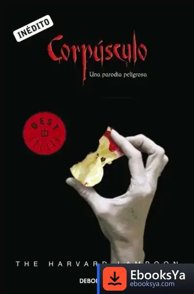 Descargar Corpúsculo