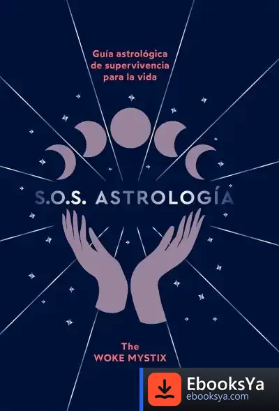 Descargar S.O.S. Astrología