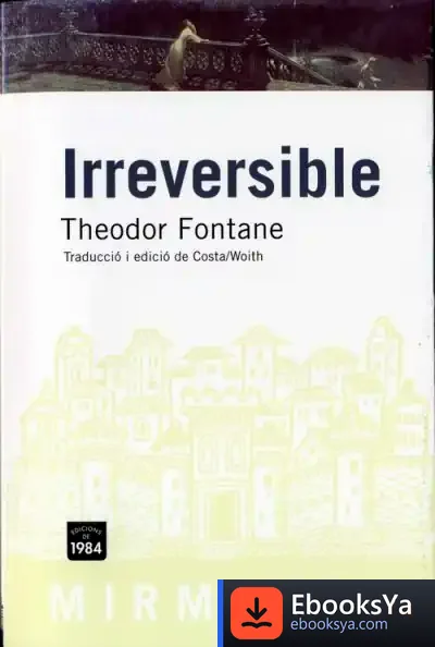 Descargar Irreversible