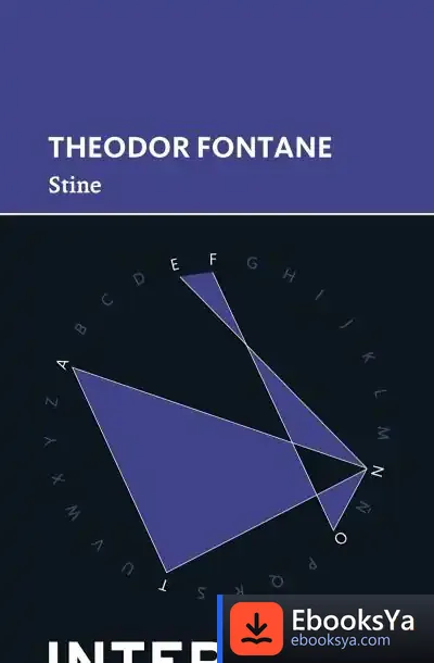 Descargar Stine
