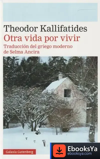 Descargar Otra Vida Por Vivir