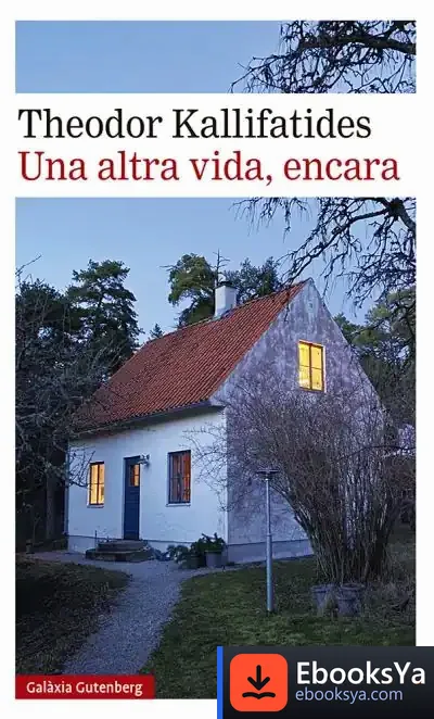 Descargar Una Altra Vida, Encara