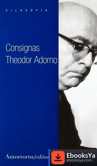 Descargar Consignas