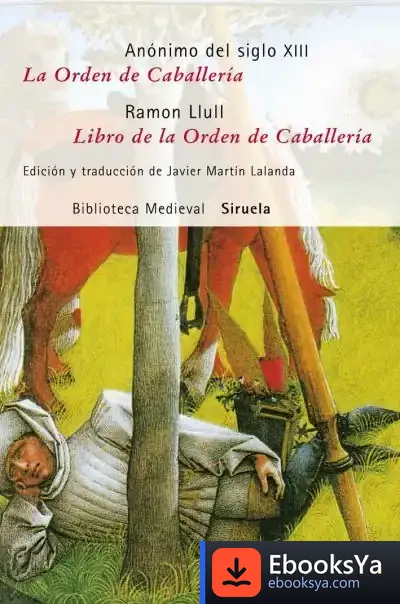 Descargar Avatar