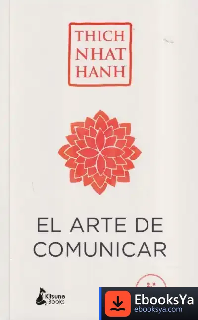 Descargar El Arte De Comunicar