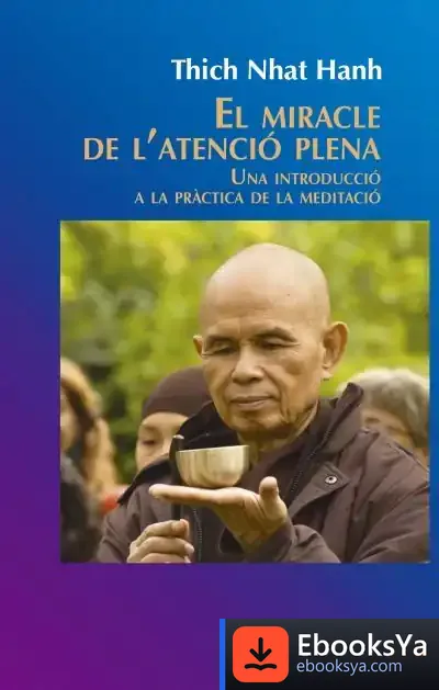 Descargar El Miracle De La Tensió Plena