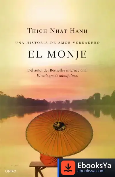 Descargar El Monje