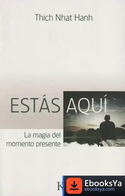 Descargar Estás Aquí