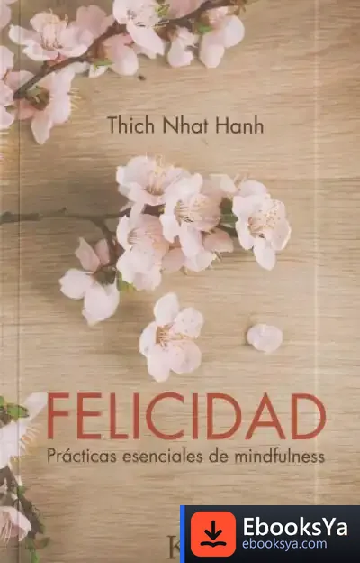 Descargar Felicidad