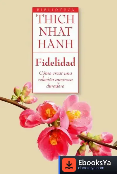 Descargar Fidelidad