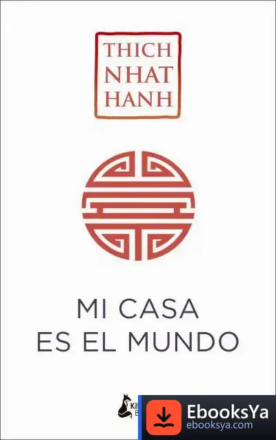 Descargar Mi Casa Es El Mundo
