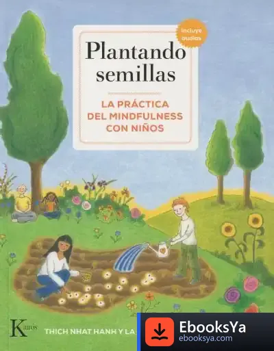 Descargar Plantando Semillas