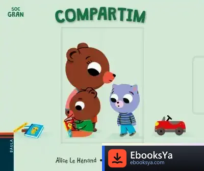 Descargar Compartim