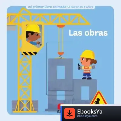 Descargar Las Obras