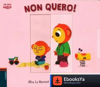 Descargar Non Quero!
