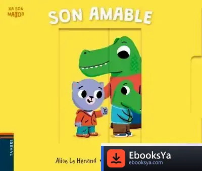 Descargar Son Amable