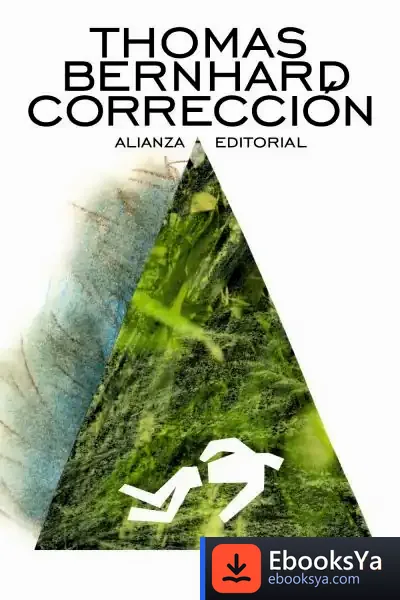 Descargar Corrección