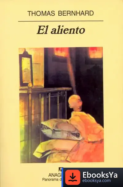 Descargar El Aliento