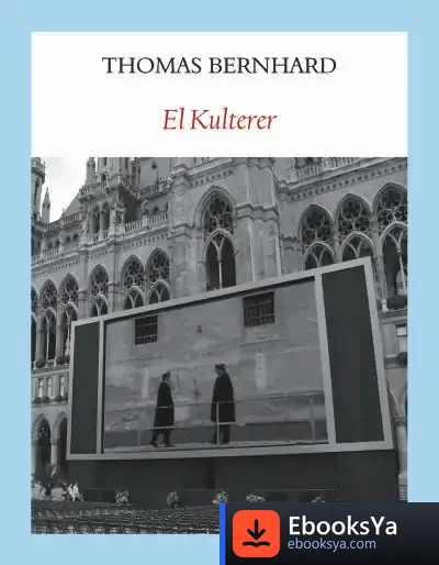 Descargar El Kulterer