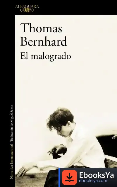 Descargar El Malogrado