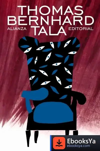 Descargar Tala
