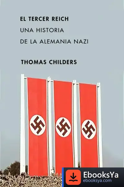 Descargar El Tercer Reich