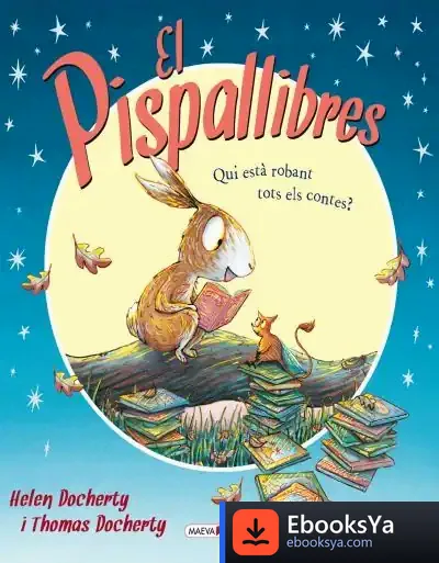 Descargar El Pispallibres