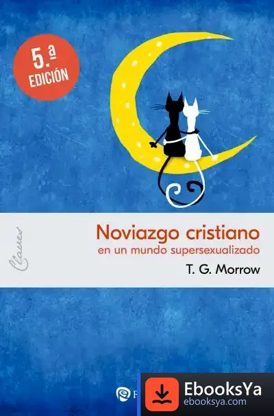Descargar Noviazgo Cristiano