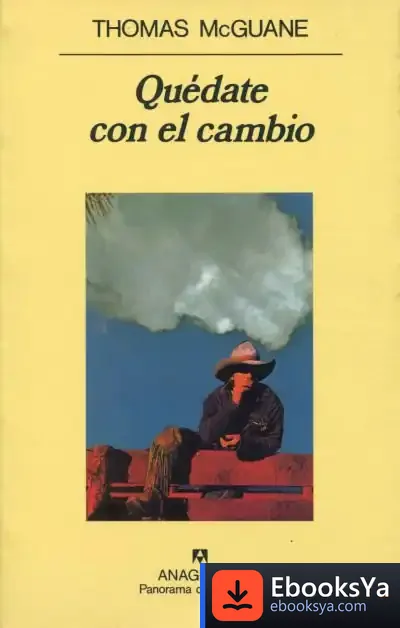 Descargar Quédate Con El Cambio