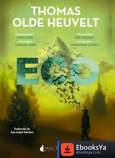 Descargar Eco