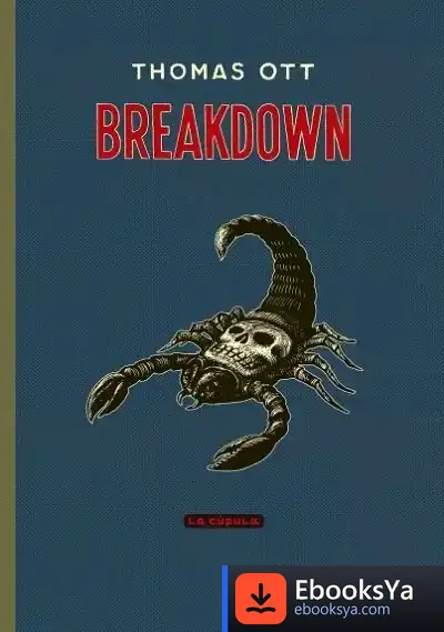Descargar Breakdown