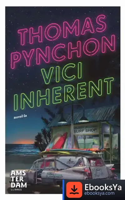 Descargar Vici Inherent