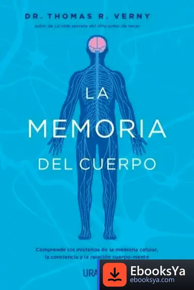 Descargar La Memoria Del Cuerpo