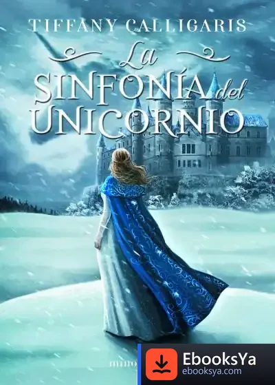 Descargar La Sinfonía Del Unicornio Nº 01/02