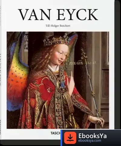 Descargar Van Eyck de Till-holger Borchert