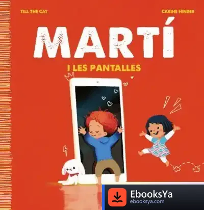 Descargar Martí I Les Pantalles de Till The Cat