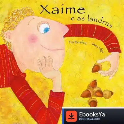 Descargar Xaime E As Landras