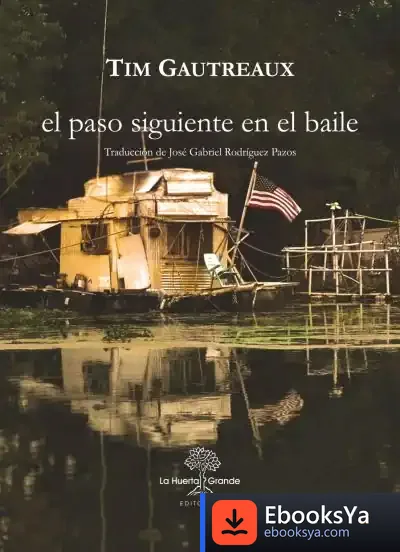 Descargar El Paso Siguiente En El Baile