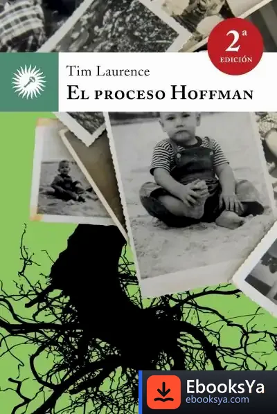 Descargar El Proceso Hoffman