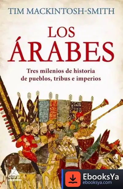Descargar Los Árabes