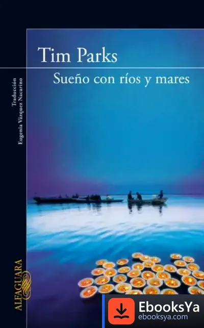 Descargar Sueño Con Rios Y Mares
